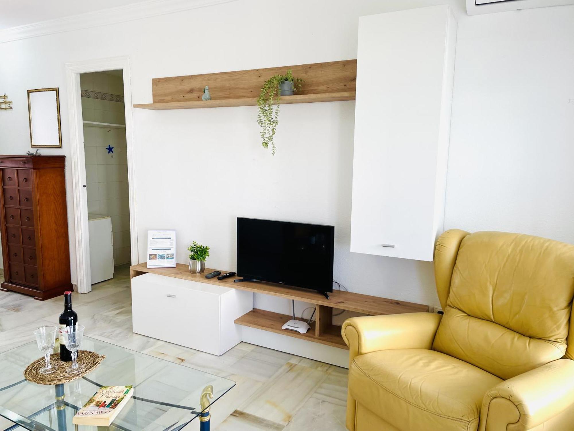 Apartamento Laguna Beach At Home تورّوكس كوستا المظهر الخارجي الصورة