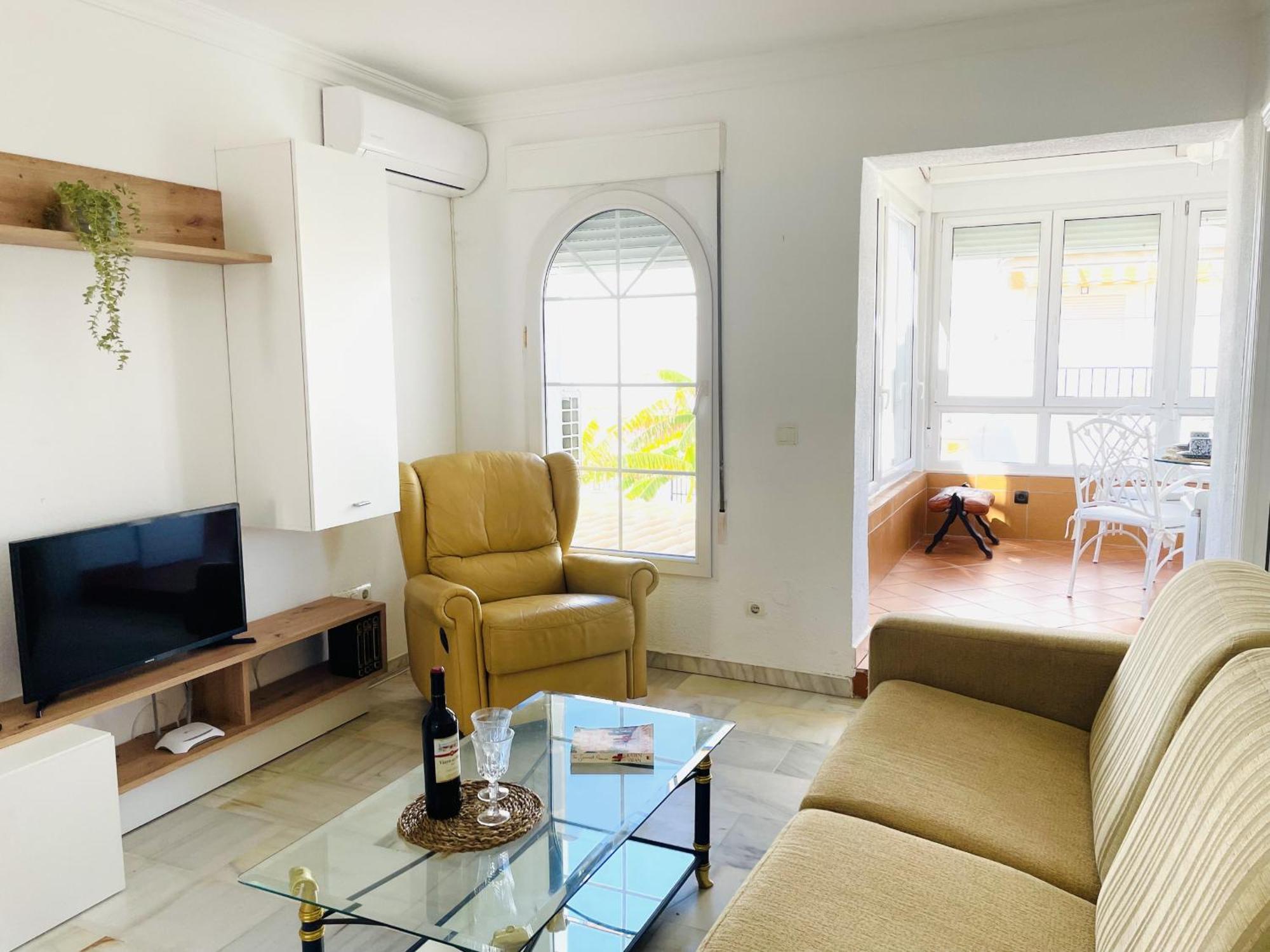 Apartamento Laguna Beach At Home تورّوكس كوستا المظهر الخارجي الصورة